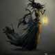Image for article titled The Art Of The Witcher 3